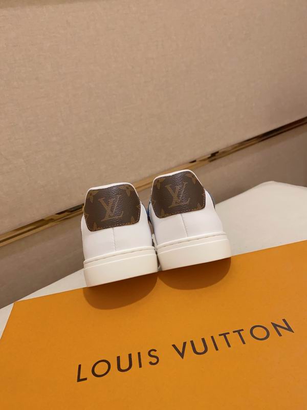 LV sz38-44 mnf67 (11)